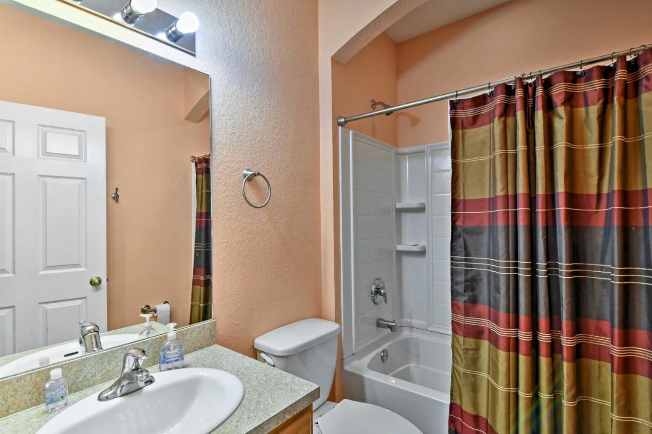 Pet-Friendly Sebring Escape With Yard And Pool Access Vila Exterior foto